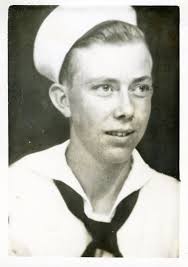 Biography of Robert Louis Stevens and his family history