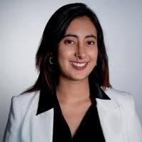 3000+ "Idrovo" profiles