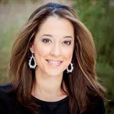 Dallas-Fort Worth TV