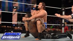 Aew and overall best man. R Truth Vs Alexander Rusev Smackdown April 18 2014 Youtube