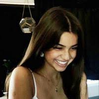 🔥 Olive Torres MBTI