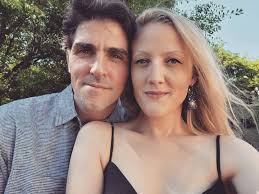 NYE Dec 31st, 2017, we officially disassociated from the Jehovah's  Witnesses. Overnight, I lost my parents, my only sibling, and friends I'd  known for over 20 years. I also gained a true