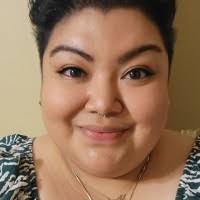 20+ "Stacy Ochoa" profiles