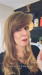 Quick question, is it legal for an agent to tell buyers they won't accept  FHA loans? Just for clarification because I was vague in my question,  seller who is also an agent