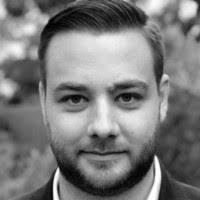 1000+ "Waddell" profiles