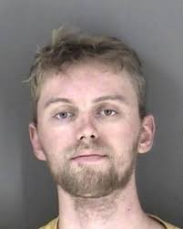 10/05/2025 — Mugshots of Topeka