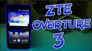 ¿cómo restablecer los valores de fábrica zte overture 3? Zte Overture 3 Root Apk 2019 2020 Newest Version Updated September 2021