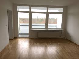 Westend hat derzeit keine immobilien im angebot von denen keine der kategorie wohnung zugewiesen sind.zudem befindet sich. 2 Zimmer Wohnung Zu Vermieten Angerburger Allee 25 14055 Berlin Westend Mapio Net