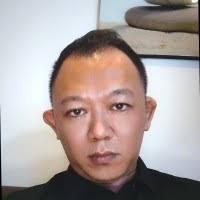 80+ "Anne Koh" profiles