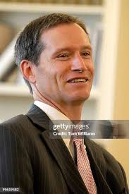 14,684 O Williams Stock Photos, High-Res Pictures, and Images