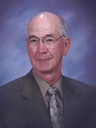 Robert Hallford Obituary 2024