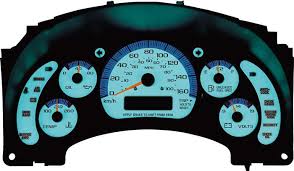 Description Oil Temperature Gauge 2 1 2 In Dimensions 0 48x4 60x4 80 Discount Price 11 95 Honda Accord Honda Accord Accessories Honda