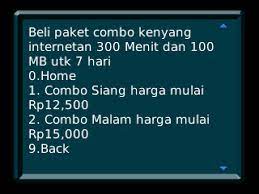 Check spelling or type a new query. Cara Mengaktifkan Paket Nelpon 300 Menit 100mb Harga 10 Ribu Rupiah Cara Harga Paket Murah 2018