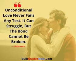 Unconditional Love Quotes Relationships In 2020 Unconditional Love Quotes Love Quotes Love Quotes With Images