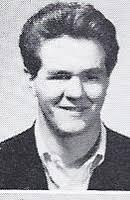 Phil Greathouse (Deceased), Kansas City, MO Missouri last lived in Prairie  Village, KS USA