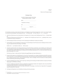 We did not find results for: Https Bravors Brandenburg De Br2 Sixcms Media Php 66 Amtsblatt 2013 03 20 28s 20369 370 29 Pdf