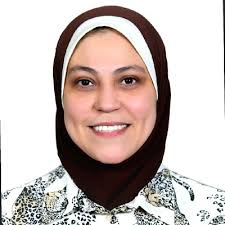 نصيحة: اقرأ صفحة واحدة من حفظك القديم قبل صلاة الفرض مباشرة و راجعها. ثم  صلي بها ...نصف صفحة في كل ركعة.. ستجد نفسك بعد فترة أتقنت حفظك ما كنت تحفظ  من قبل..‏