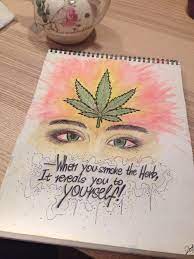 Free download easy trippy weed drawings google zoeken doodles, pin by joanie freeman on quote to post in 2019 trippy, the 25 best hippie drawing phone in 2019 trippy. Stoner Drawings