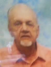 Obituary information for William E. Heasley, Jr.
