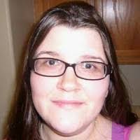 Stephanie Pfaff Email & Phone Number