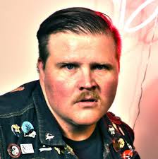 Cacao Lane Restaurant