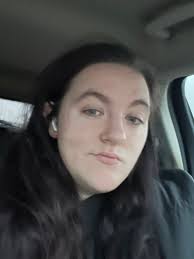 What can I do to reduce fine lines and wrinkles at 25?