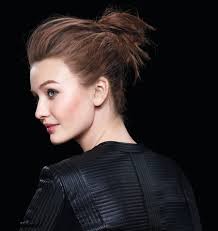 Switch Up Your Style with the New Matrix Style Link Collection