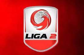 Informasi dan berita seputar sepakbola liga indonesia seperti hasil pertandingan, jadwal pertandingan, profil pemain, profil tim, klasemen, fakta dan gosip lapangan 4 Tuan Rumah Liga 2 Dapat Rp 200 Juta Inilah Mereka Sport Tempo Co