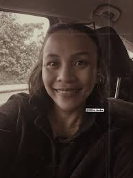 Port Elliott Traditional Kaili Massage And Beauty