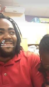 Contact Savage Life Insurance to protect what’s most important to you!  #savagelifeinsurance #lifeinsuranceawareness #Readyseteducate