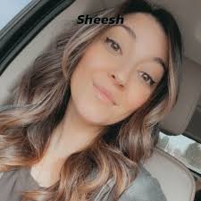 How to get call ducks to like and trust their owners?