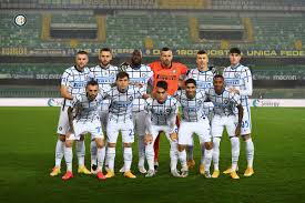 We did not find results for: Ø§Ù„ØµÙ†Ø§Ø±Ø© Ù†Øª Ù…Ø­Ø±Ùƒ Ø§Ù„Ø¨Ø­Ø«