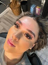 Are you a hairstylist? An esthetician? A massage therapist? Think about  starting your own business! We have a space for lease downtown Freeport  that is already setup as a salon with many