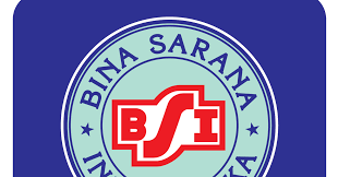 20190325 latihan soal pengantar manajemen proyek sistem informasi pmpsi bsi semester 4 dapatkan link facebook twitter pinterest email aplikasi lainnya april 27 2016 soal pertemuan 1 1. Latihan Soal Pertemuan 1 6 Analisa Dan Perancangan Sistem Informasi Apsi 547 Ubsi Semester 4