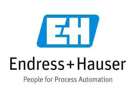 Depending on the sensor, the measuring range is up to 15 m (49 ft) in fluids and up to 7 m (23 ft) in bulk solids. Endress Hauser Prosonic M Fmu41 Order Code Fmu41 Rrb2a2 Bestgastech