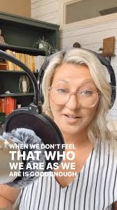 Stacey Foley (@thestaceyfoley) • Instagram photos and videos