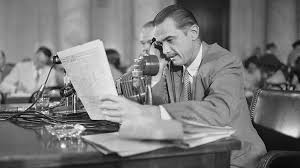 After a flamboyant career as a hollywood film director, hughes indulged in his passion for flying by founding. Howard Hughes Aviator Innovator Billionaire