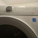 Front load Washer and Dryer Stackable Matched Set. Best Quality ...