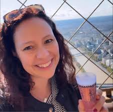 Thank you for the mailbox location