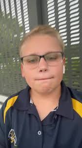 Blake Ponder's Instagram, Twitter & Facebook