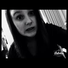 vanessa laughlin‏ (‎@LaughlinVanessa)