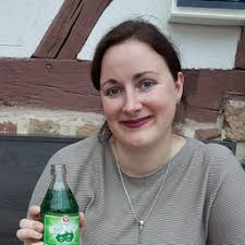 Mitarbeitende von Condrobs e.V.