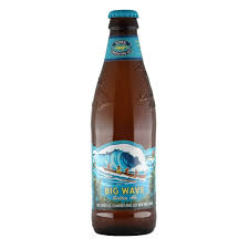 Bier ist nach wie vor das liebste getränk der deutschen, und deutschland ist der größte brauer in der eu! Internationaler Tag Des Bieres Craftbeer Shop Com