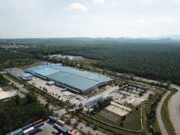 The unmanned aircraft systems, aircraft maintenance system. Aerospace Composites Malaysia Sdn Bhd Linkedin