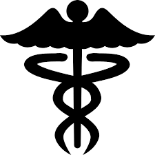 File:Health - The Noun Project.svg - Wikimedia Commons