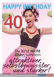 Geburtstag ist ein sehr wichtiges datum für jede person. Spruche Geburtstag Lustig Frau