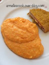 Epingle Sur Legumes
