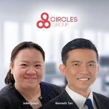 hongkong #singapore #insurance #asia #mga #specialty #exclusive