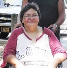 Rebecca Jo (Wheeler) Castleberry Obituary August 24, 2018