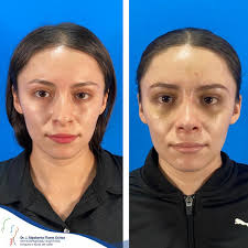 Dr. Rigo Flores (@drrigoflores) • Instagram photos and videos